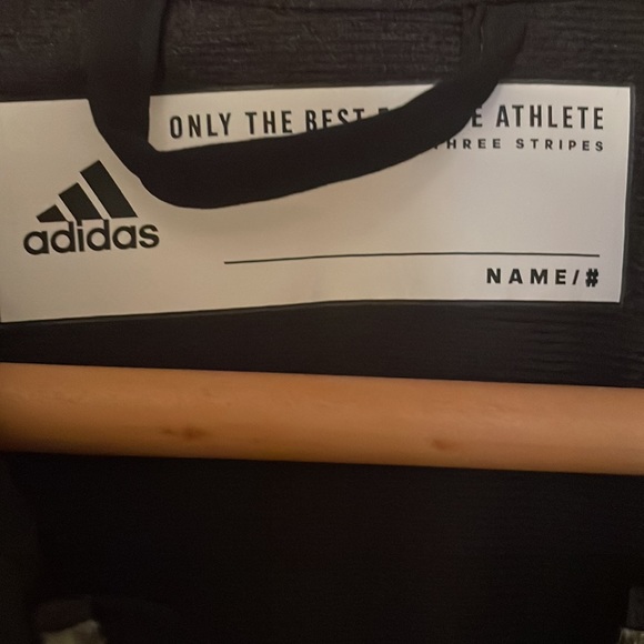 ADIDAS
Women's Urban Bomber - Picture 3 of 5